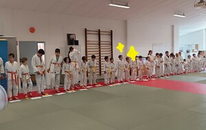 dossier d'inscription 