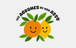 Agrumes décembre 2025