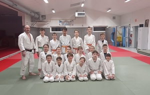 grand prix minimes a pouzauges