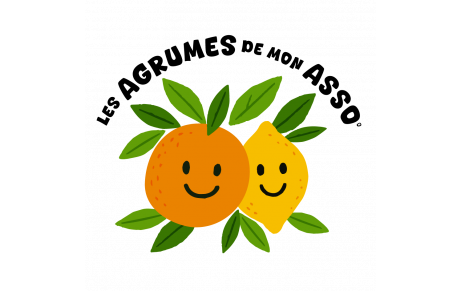 Agrumes décembre 2025