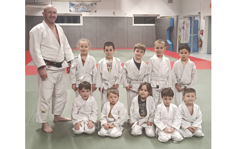 premier cours 18h- 18h45